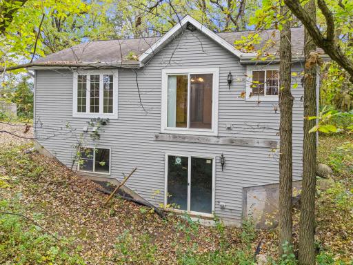 7815 Inwood Road, Cologne, MN 55322