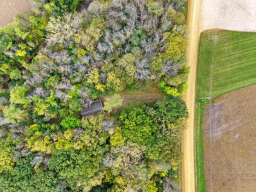 7815 Inwood Road, Cologne, MN 55322