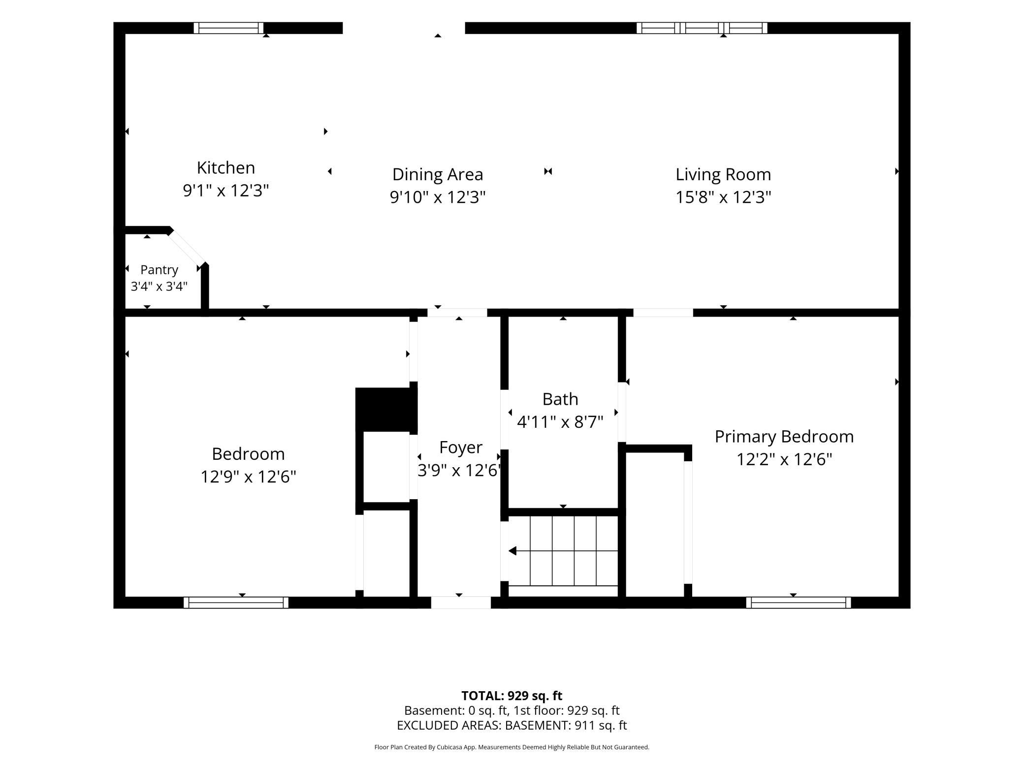 1-Floorplan_2.jpg