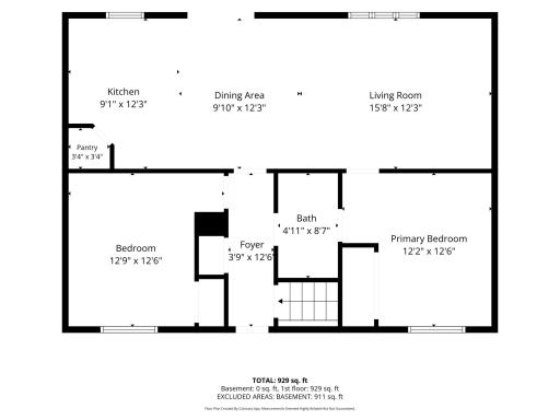 7815 Inwood Road, Cologne, MN 55322
