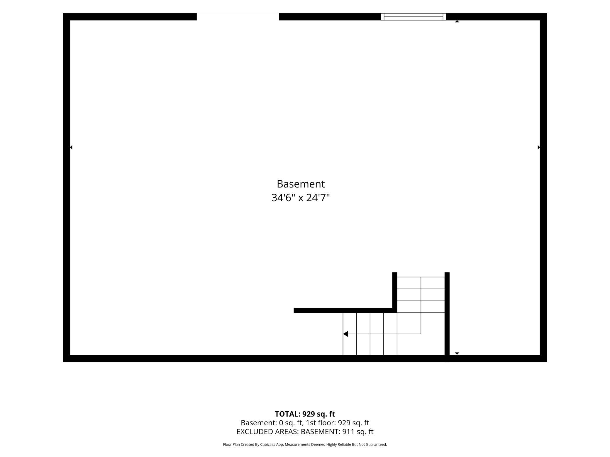 3-Floorplan_1.jpg