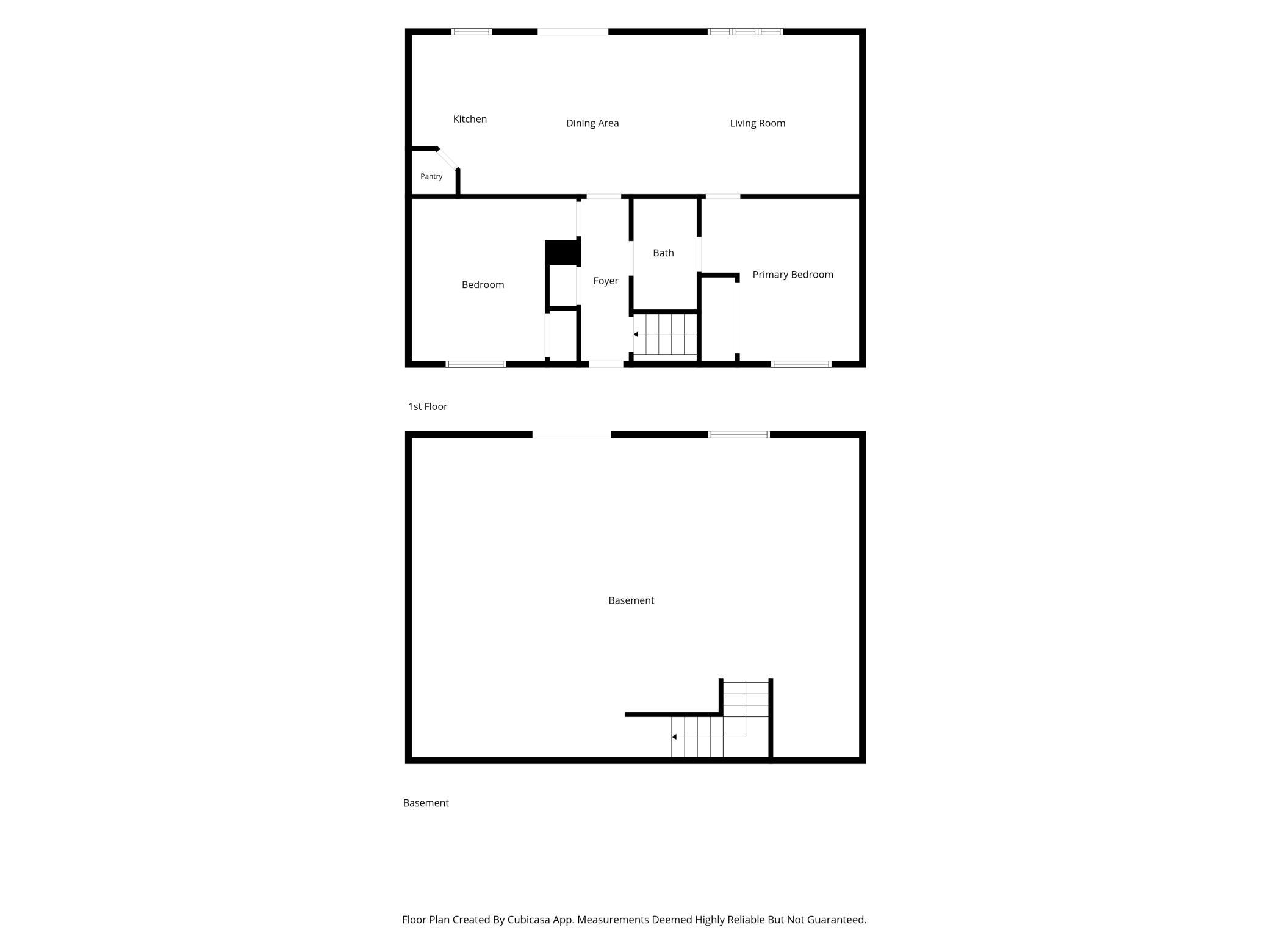6-Floorplan_6.jpg