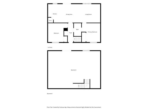 7815 Inwood Road, Cologne, MN 55322