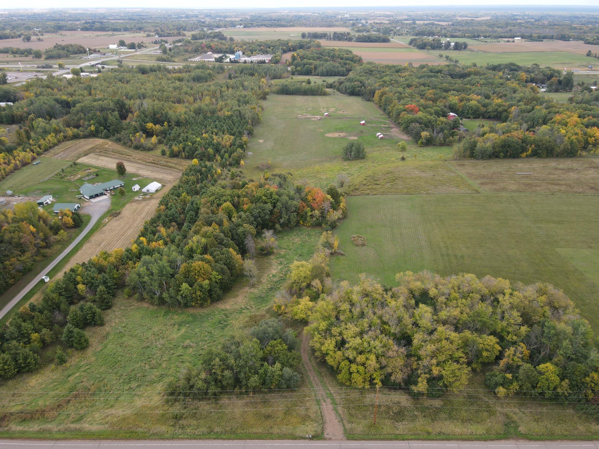 Property photo for 56251 Falcon Avenue, Rock Creek, MN 55063