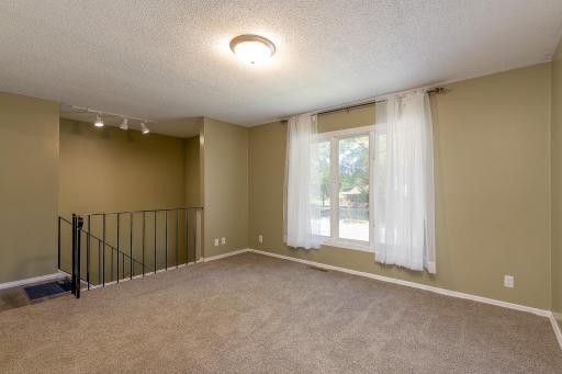 1701 Quail Roost Drive, North Mankato, MN 56003
