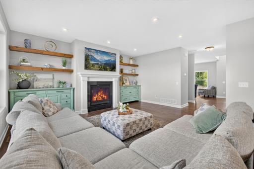 Bright and Spacious Main-Level Great Room with Upgraded Finishes.jpg