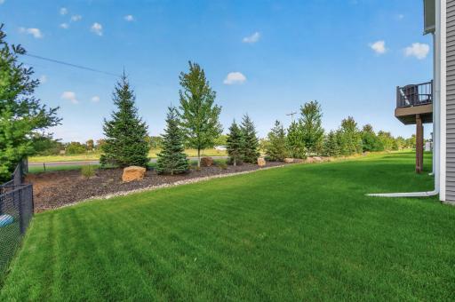 Private Backyard Setting with Expansive Views and No Homes Directly Behind.jpg