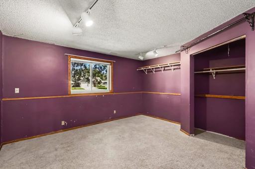 7850 Grinnell Court E, Lakeville, MN 55044