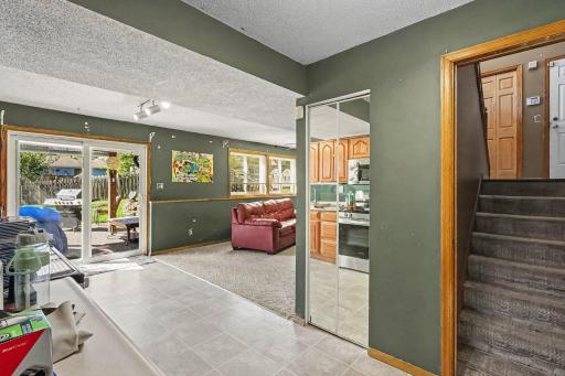 7850 Grinnell Court E, Lakeville, MN 55044