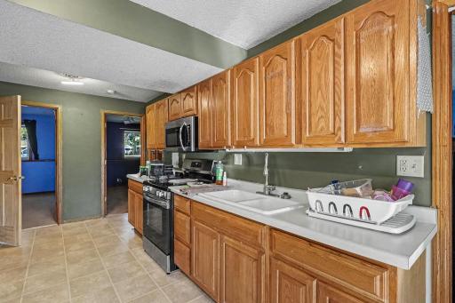 7850 Grinnell Court E, Lakeville, MN 55044