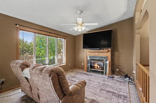 7850 Grinnell Court E, Lakeville, MN 55044