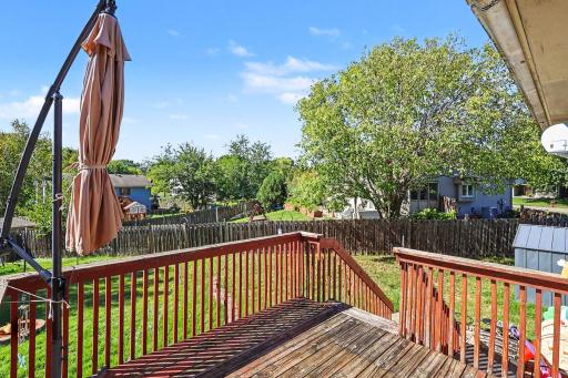 7850 Grinnell Court E, Lakeville, MN 55044