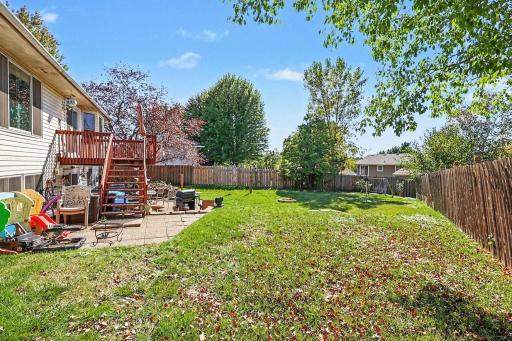 7850 Grinnell Court E, Lakeville, MN 55044
