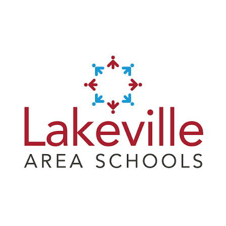 7850 Grinnell Court E, Lakeville, MN 55044
