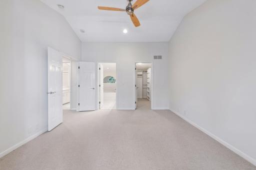 145 Edgewood Court, Wayzata, MN 55391