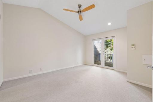 145 Edgewood Court, Wayzata, MN 55391