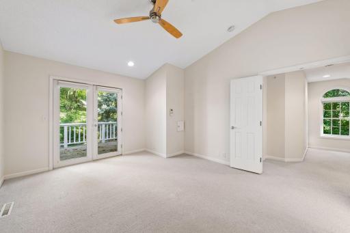 145 Edgewood Court, Wayzata, MN 55391