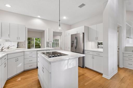 145 Edgewood Court, Wayzata, MN 55391