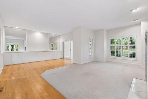 145 Edgewood Court, Wayzata, MN 55391