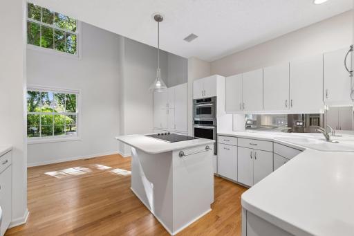 145 Edgewood Court, Wayzata, MN 55391