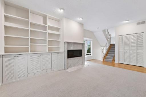 145 Edgewood Court, Wayzata, MN 55391