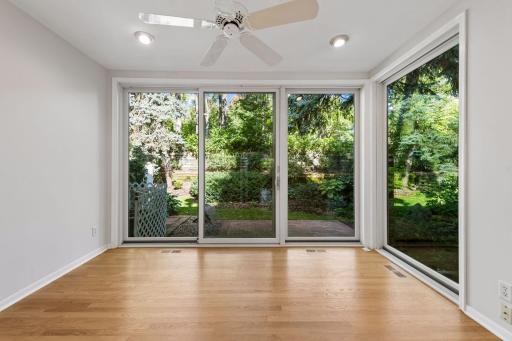 145 Edgewood Court, Wayzata, MN 55391