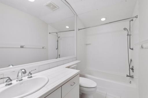 145 Edgewood Court, Wayzata, MN 55391