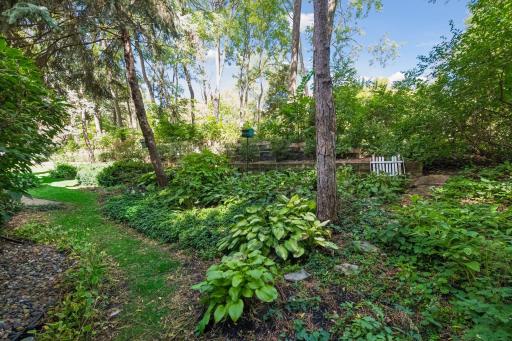 145 Edgewood Court, Wayzata, MN 55391