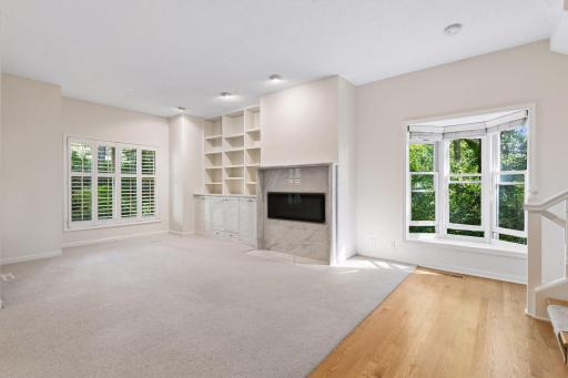 145 Edgewood Court, Wayzata, MN 55391
