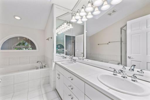 145 Edgewood Court, Wayzata, MN 55391