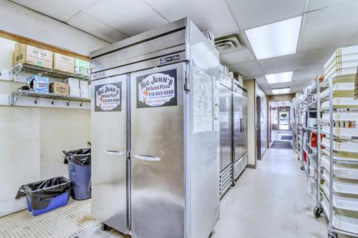41 N Broadway, Pelican Rapids, MN 56572