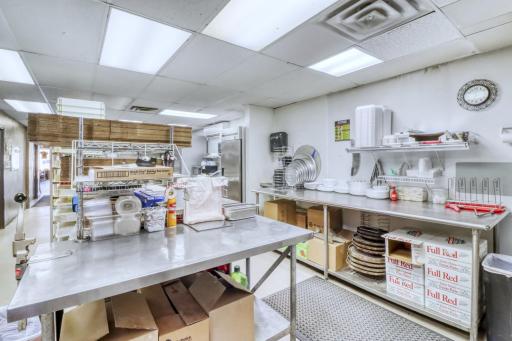 41 N Broadway, Pelican Rapids, MN 56572