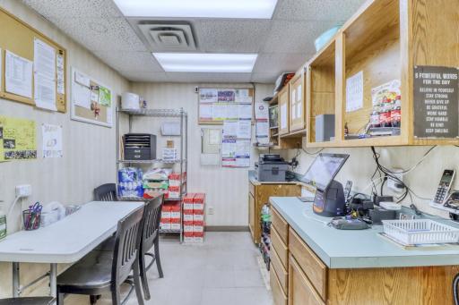 41 N Broadway, Pelican Rapids, MN 56572