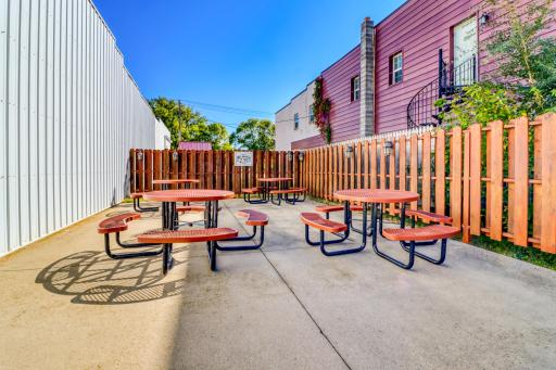 41 N Broadway, Pelican Rapids, MN 56572