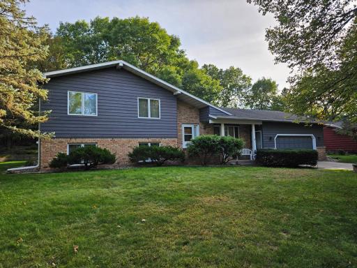 Photo for 1928 Linda Lane, Saint Cloud, MN 56301 - listing #7149944 1928 Linda Lane, Saint Cloud, MN 56301