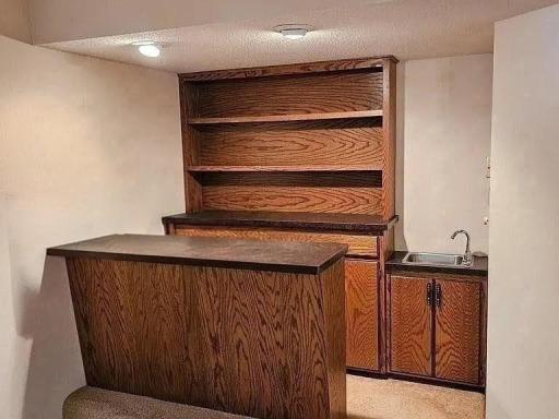 1928 Linda Lane, Saint Cloud, MN 56301