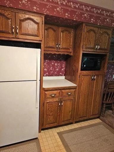 1928 Linda Lane, Saint Cloud, MN 56301