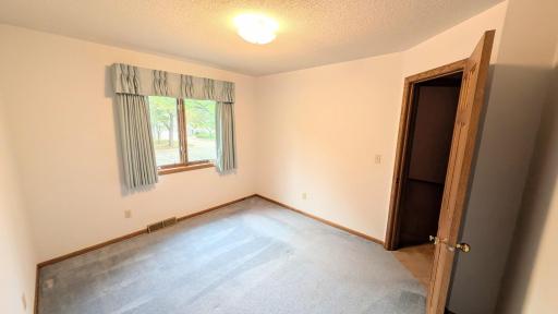 1928 Linda Lane, Saint Cloud, MN 56301