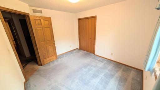 1928 Linda Lane, Saint Cloud, MN 56301