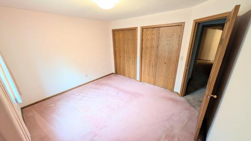 1928 Linda Lane, Saint Cloud, MN 56301