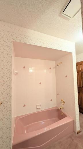 1928 Linda Lane, Saint Cloud, MN 56301