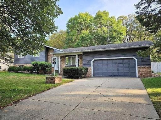 1928 Linda Lane, Saint Cloud, MN 56301
