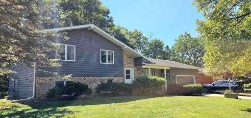 1928 Linda Lane, Saint Cloud, MN 56301