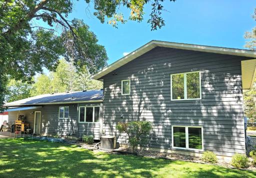 1928 Linda Lane, Saint Cloud, MN 56301