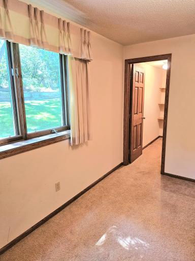 1928 Linda Lane, Saint Cloud, MN 56301