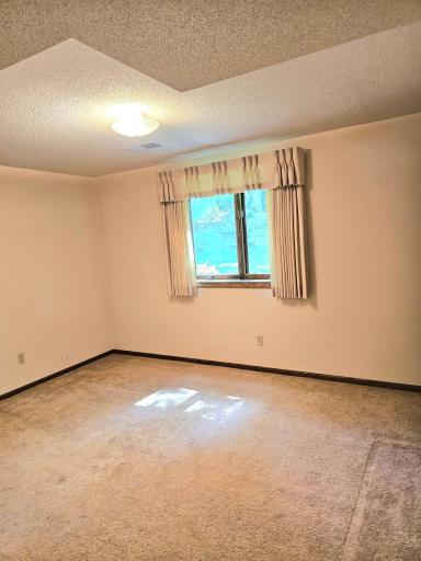 1928 Linda Lane, Saint Cloud, MN 56301