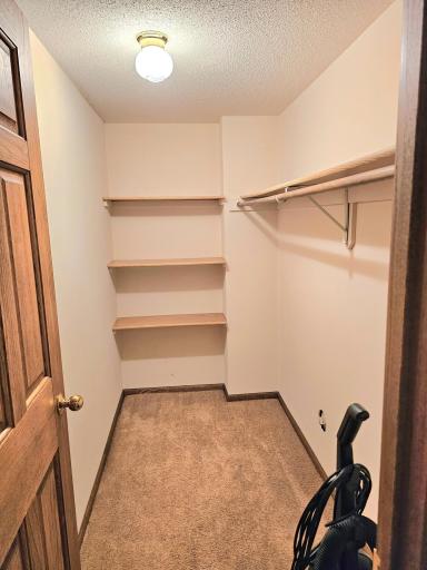 1928 Linda Lane, Saint Cloud, MN 56301