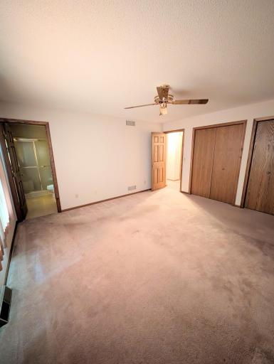 1928 Linda Lane, Saint Cloud, MN 56301