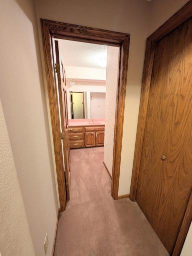 1928 Linda Lane, Saint Cloud, MN 56301