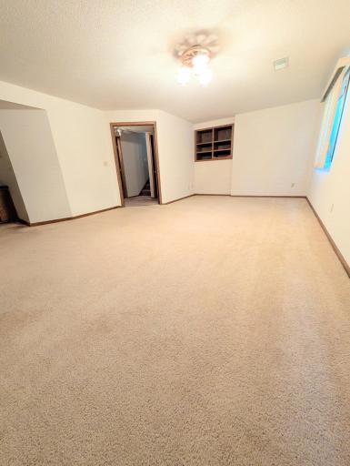 1928 Linda Lane, Saint Cloud, MN 56301